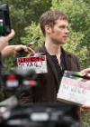 Filename=1x07-011.jpg
Filesize=97KiB
Dimensions=750x500
Date added=Oct 17, 2015 1x07-011.jpg
