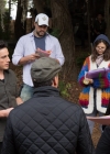 Filename=1x07-013.jpg
Filesize=117KiB
Dimensions=750x500
Date added=Oct 17, 2015 1x07-013.jpg