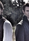 Filename=1x08-006.jpg
Filesize=118KiB
Dimensions=750x500
Date added=Oct 17, 2015 1x08-006.jpg
