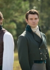 Filename=1x08-011.jpg
Filesize=69KiB
Dimensions=750x500
Date added=Oct 17, 2015 1x08-011.jpg