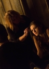 Filename=1x08-014.jpg
Filesize=75KiB
Dimensions=750x500
Date added=Oct 17, 2015 1x08-014.jpg