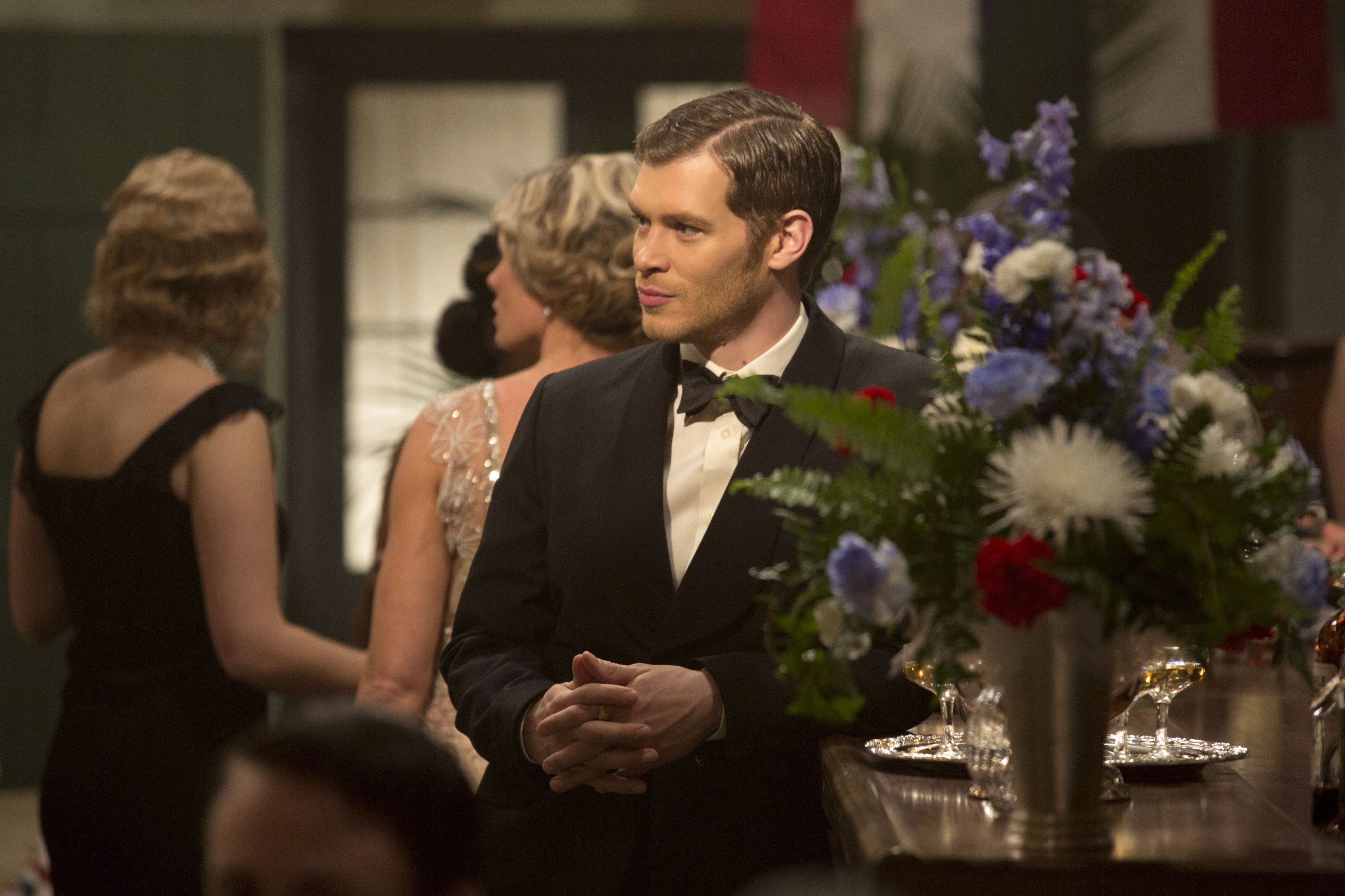 007.jpg
