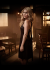Filename=004.png
Filesize=507KiB
Dimensions=800x800
Date added=Jan 16, 2014 004.png