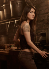 Filename=003.png
Filesize=565KiB
Dimensions=800x800
Date added=Jan 16, 2014 003.png