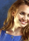 Filename=004.jpg
Filesize=47KiB
Dimensions=720x400
Date added=May 14, 2014 004.jpg