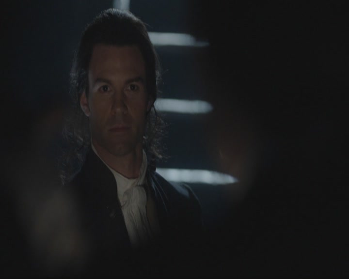 VampireDiariesWorld-dot-org_TheOriginals1x01AlwaysandForever0178.jpg