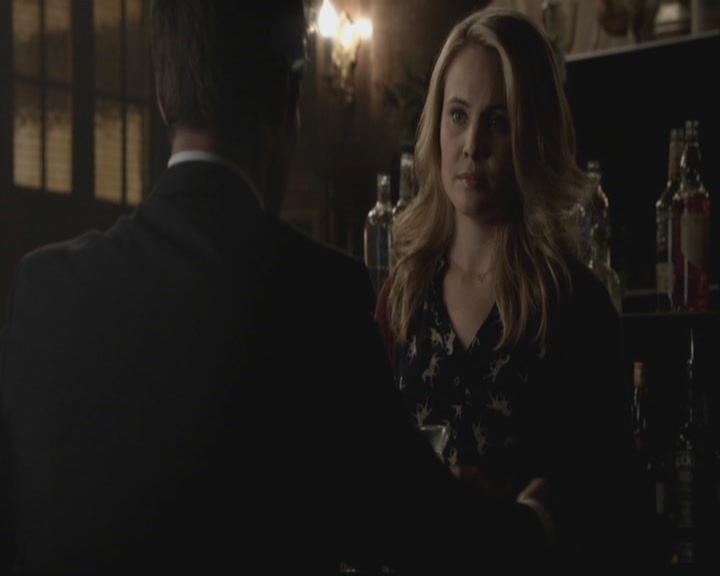 VampireDiariesWorld-dot-org_TheOriginals1x01AlwaysandForever0237.jpg