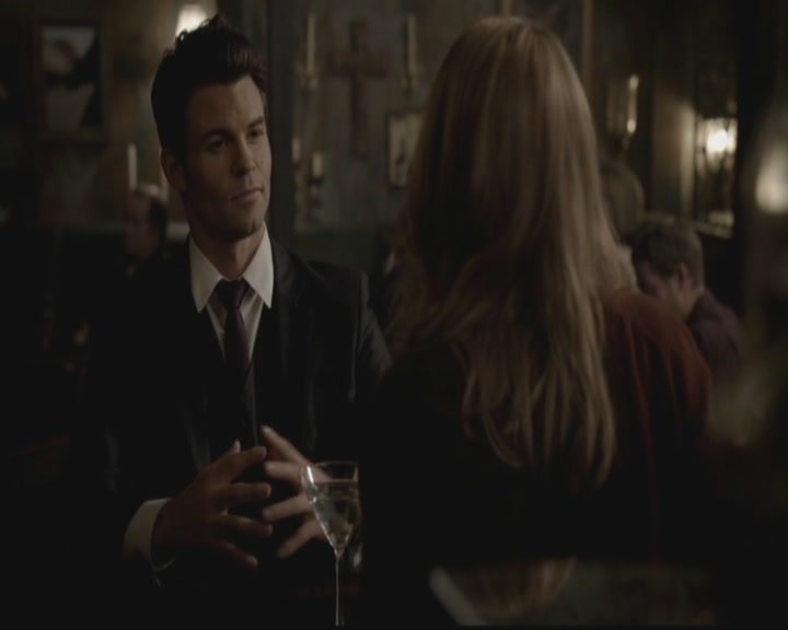 VampireDiariesWorld-dot-org_TheOriginals1x01AlwaysandForever0257.jpg