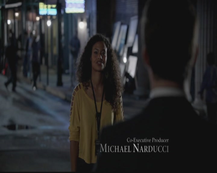 VampireDiariesWorld-dot-org_TheOriginals1x01AlwaysandForever0305.jpg