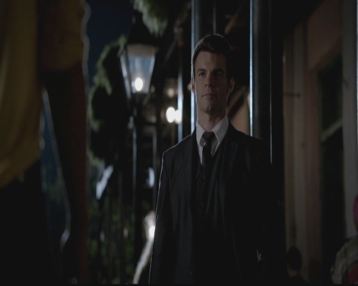 VampireDiariesWorld-dot-org_TheOriginals1x01AlwaysandForever0307.jpg