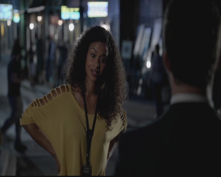VampireDiariesWorld-dot-org_TheOriginals1x01AlwaysandForever0309.jpg