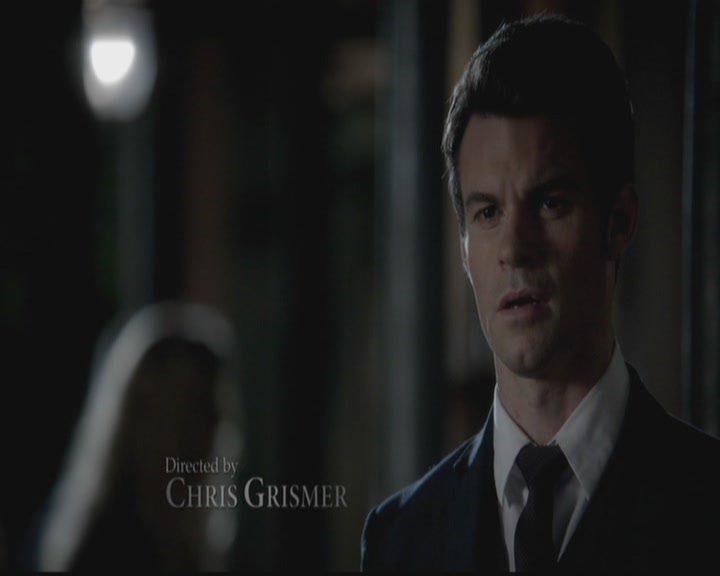 VampireDiariesWorld-dot-org_TheOriginals1x01AlwaysandForever0338.jpg
