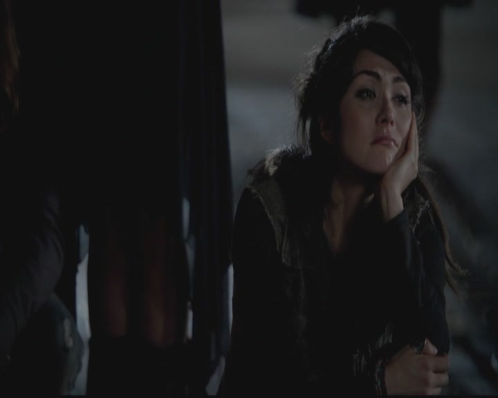 VampireDiariesWorld-dot-org_TheOriginals1x01AlwaysandForever0347.jpg