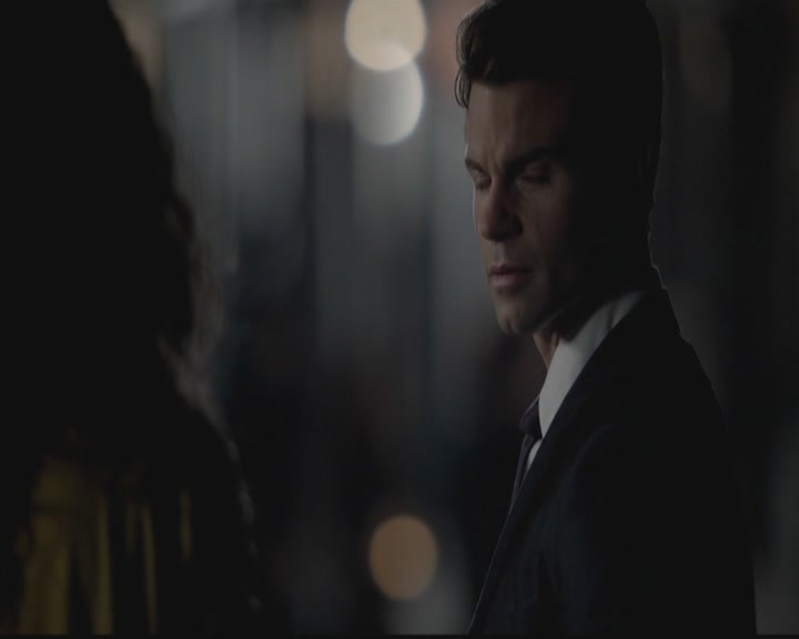 VampireDiariesWorld-dot-org_TheOriginals1x01AlwaysandForever0384.jpg