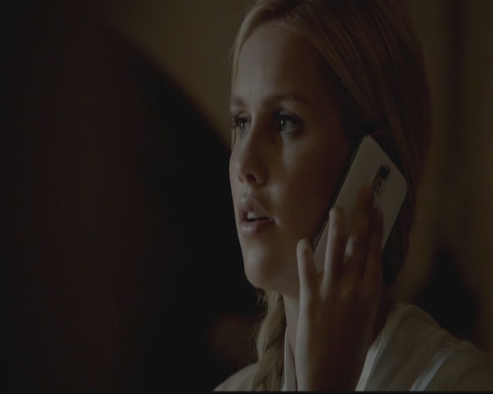 VampireDiariesWorld-dot-org_TheOriginals1x01AlwaysandForever1648.jpg