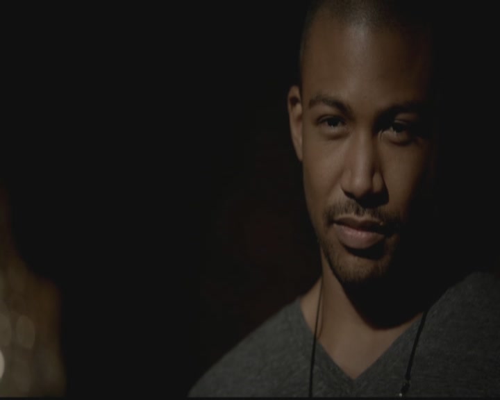 VampireDiariesWorld-dot-org_TheOriginals1x01AlwaysandForever2287.jpg