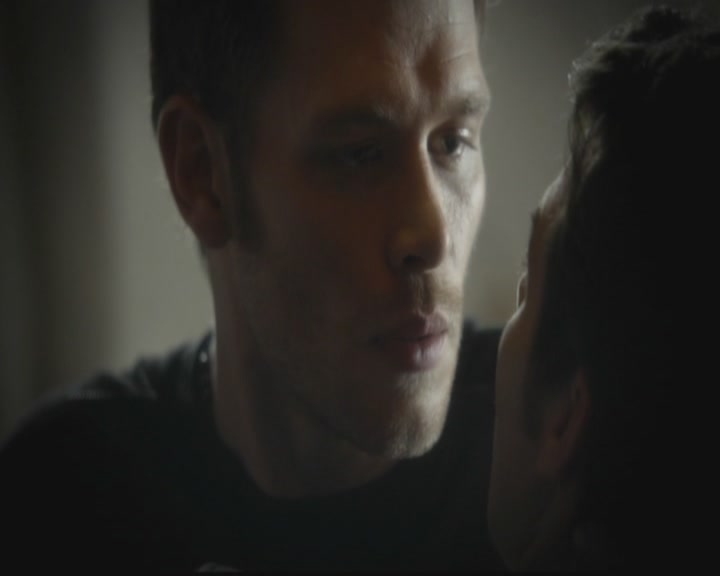 VampireDiariesWorld-dot-org_TheOriginals1x01AlwaysandForever2364.jpg