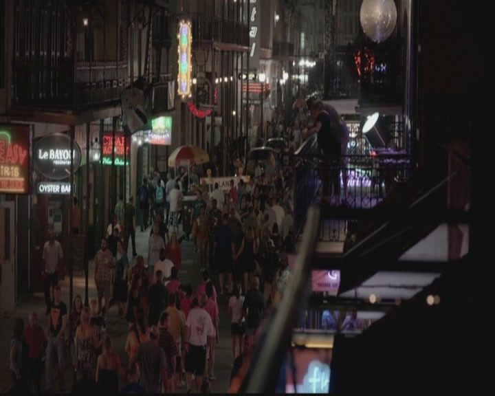 VampireDiariesWorld-dot-org_TheOriginals1x02HouseOfTheRisingSun0003.jpg