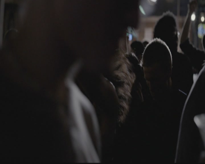 VampireDiariesWorld-dot-org_TheOriginals1x02HouseOfTheRisingSun0009.jpg