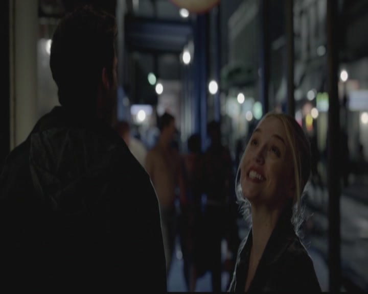 VampireDiariesWorld-dot-org_TheOriginals1x02HouseOfTheRisingSun0011.jpg