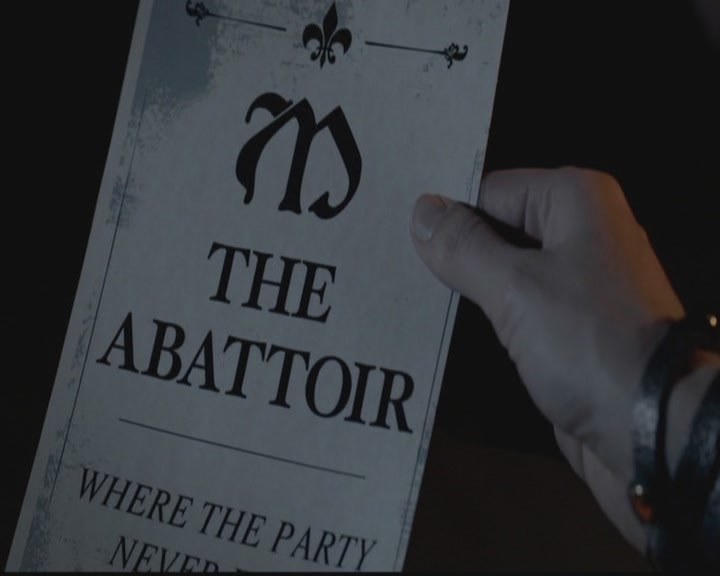 VampireDiariesWorld-dot-org_TheOriginals1x02HouseOfTheRisingSun0019.jpg VampireDiariesWorld-dot-org_TheOriginals1x02HouseOfTheRisingSun0019.jpg