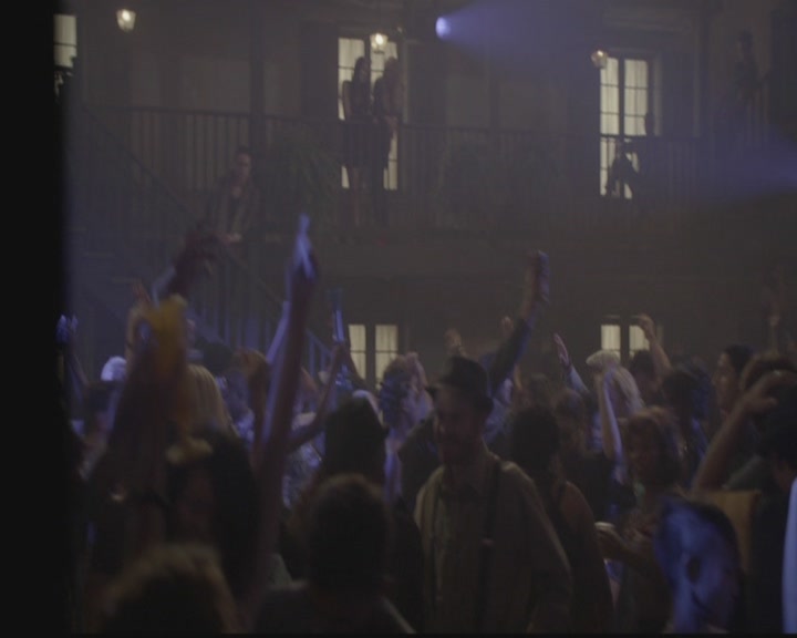 VampireDiariesWorld-dot-org_TheOriginals1x02HouseOfTheRisingSun0021.jpg