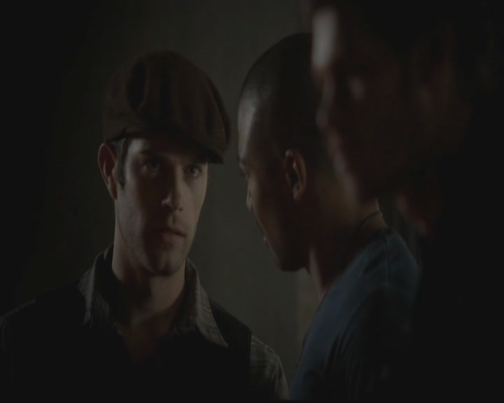 VampireDiariesWorld-dot-org_TheOriginals1x02HouseOfTheRisingSun0091.jpg