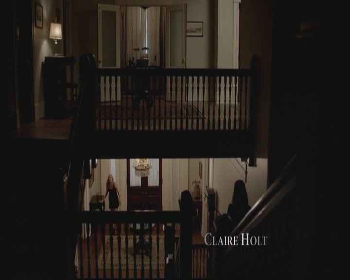 VampireDiariesWorld-dot-org_TheOriginals1x02HouseOfTheRisingSun0137.jpg