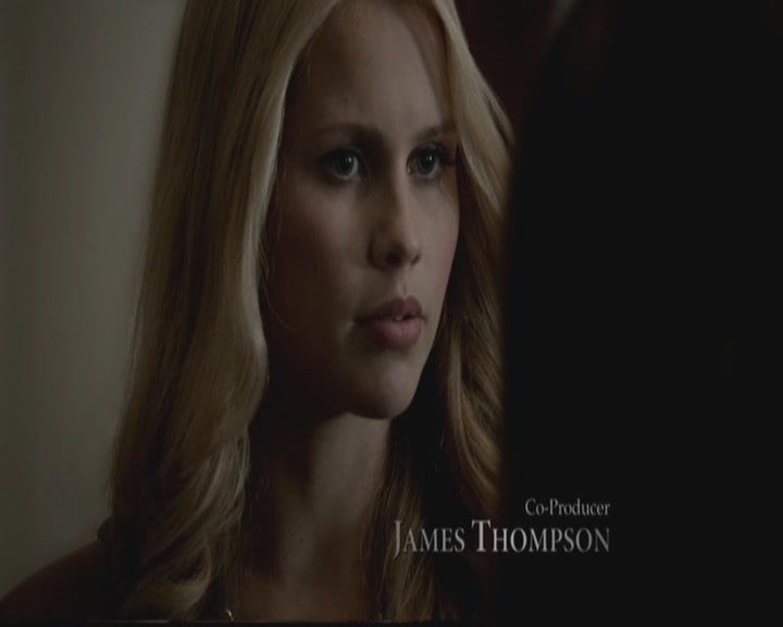 VampireDiariesWorld-dot-org_TheOriginals1x02HouseOfTheRisingSun0178.jpg