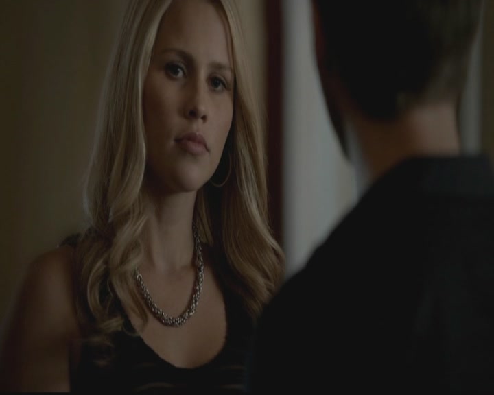 VampireDiariesWorld-dot-org_TheOriginals1x02HouseOfTheRisingSun0213.jpg
