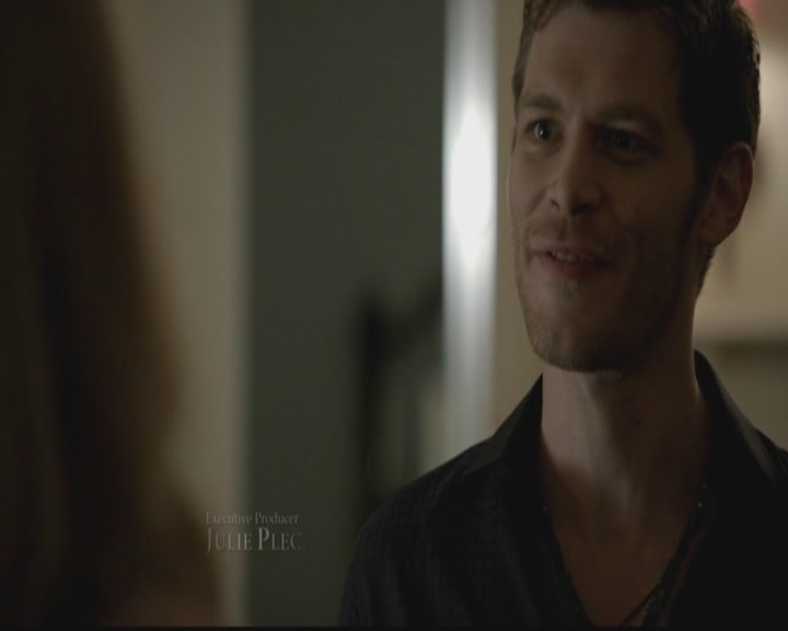 VampireDiariesWorld-dot-org_TheOriginals1x02HouseOfTheRisingSun0218.jpg