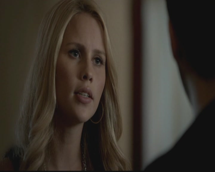VampireDiariesWorld-dot-org_TheOriginals1x02HouseOfTheRisingSun0227.jpg