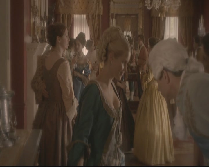 VampireDiariesWorld-dot-org_TheOriginals1x02HouseOfTheRisingSun0253.jpg