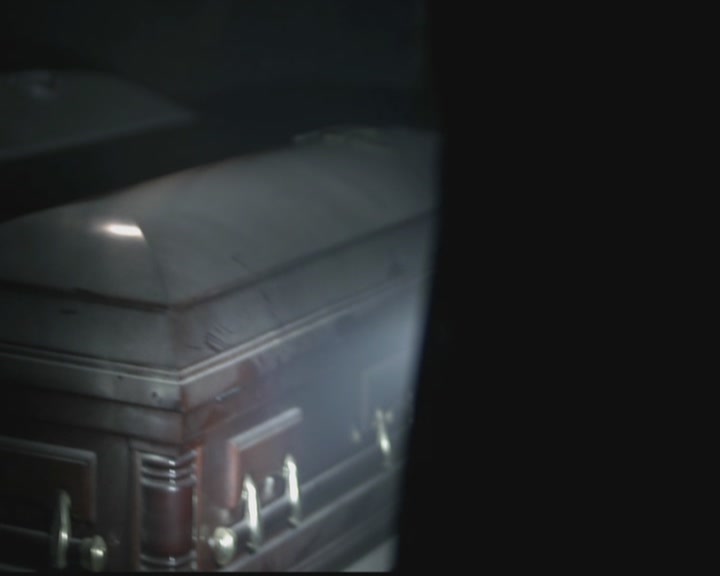 VampireDiariesWorld-dot-org_TheOriginals1x02HouseOfTheRisingSun0411.jpg VampireDiariesWorld-dot-org_TheOriginals1x02HouseOfTheRisingSun0411.jpg