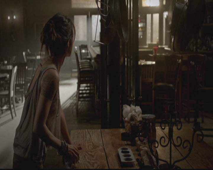 VampireDiariesWorld-dot-org_TheOriginals1x02HouseOfTheRisingSun0489.jpg VampireDiariesWorld-dot-org_TheOriginals1x02HouseOfTheRisingSun0489.jpg