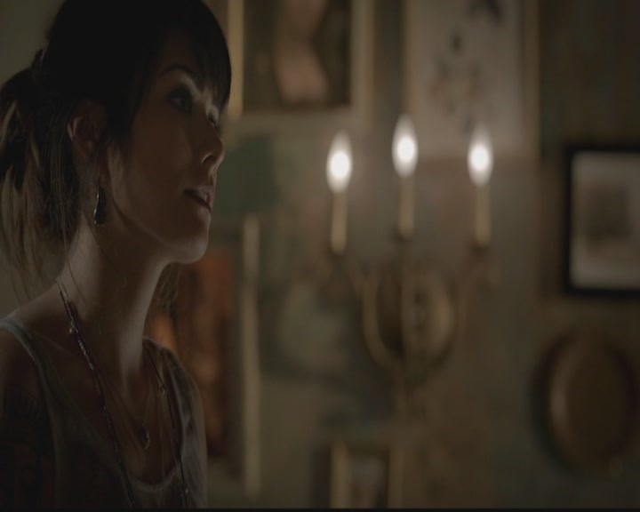VampireDiariesWorld-dot-org_TheOriginals1x02HouseOfTheRisingSun0506.jpg VampireDiariesWorld-dot-org_TheOriginals1x02HouseOfTheRisingSun0506.jpg