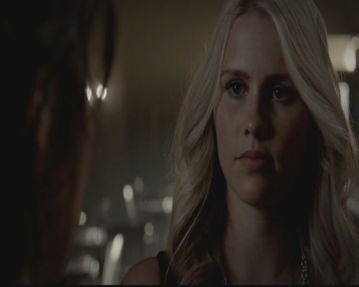 VampireDiariesWorld-dot-org_TheOriginals1x02HouseOfTheRisingSun0531.jpg