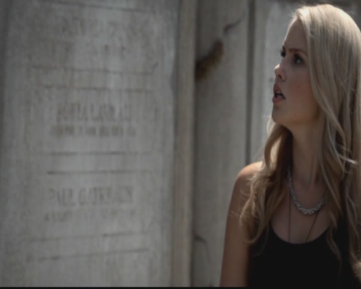 VampireDiariesWorld-dot-org_TheOriginals1x02HouseOfTheRisingSun0539.jpg
