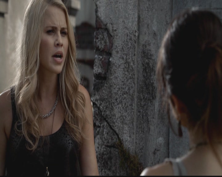 VampireDiariesWorld-dot-org_TheOriginals1x02HouseOfTheRisingSun0579.jpg VampireDiariesWorld-dot-org_TheOriginals1x02HouseOfTheRisingSun0579.jpg
