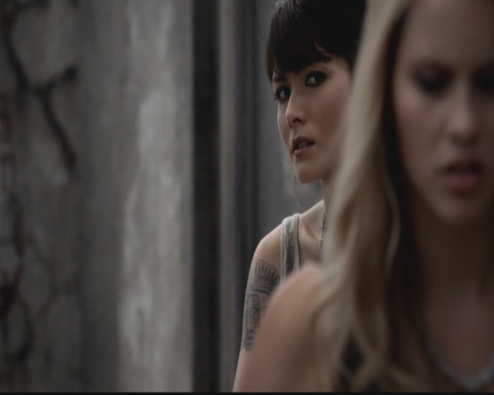 VampireDiariesWorld-dot-org_TheOriginals1x02HouseOfTheRisingSun0599.jpg VampireDiariesWorld-dot-org_TheOriginals1x02HouseOfTheRisingSun0599.jpg