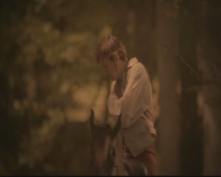 VampireDiariesWorld-dot-org_TheOriginals1x02HouseOfTheRisingSun0667.jpg