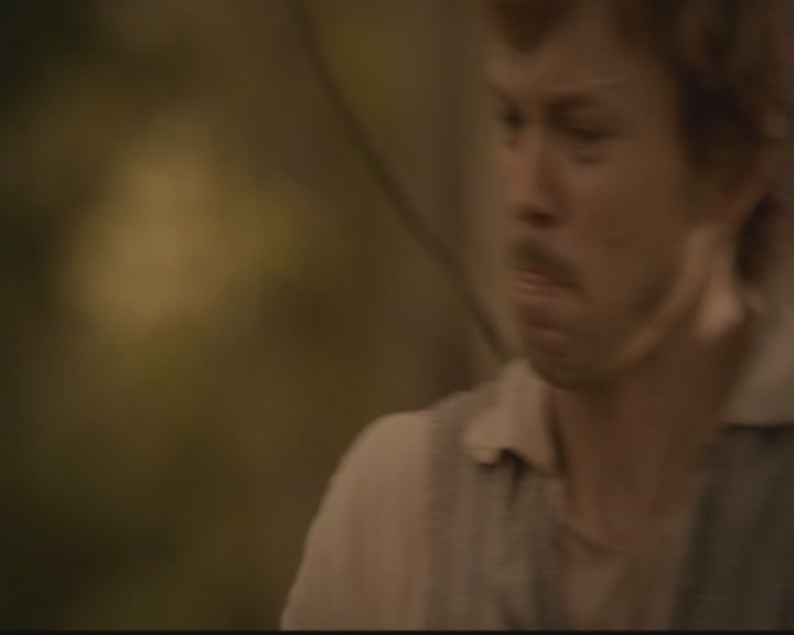 VampireDiariesWorld-dot-org_TheOriginals1x02HouseOfTheRisingSun0669.jpg