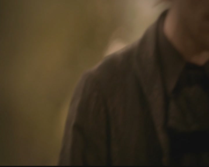 VampireDiariesWorld-dot-org_TheOriginals1x02HouseOfTheRisingSun0676.jpg