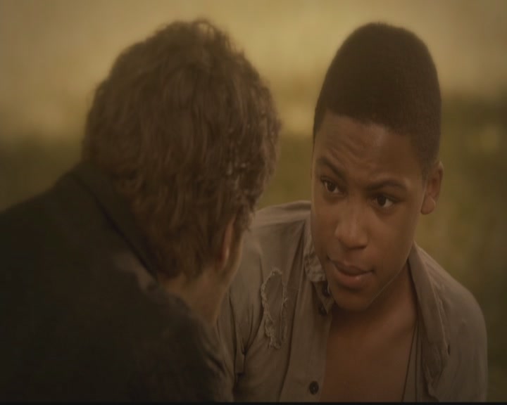 VampireDiariesWorld-dot-org_TheOriginals1x02HouseOfTheRisingSun0699.jpg