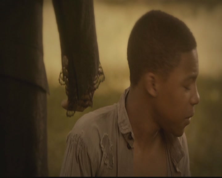 VampireDiariesWorld-dot-org_TheOriginals1x02HouseOfTheRisingSun0718.jpg