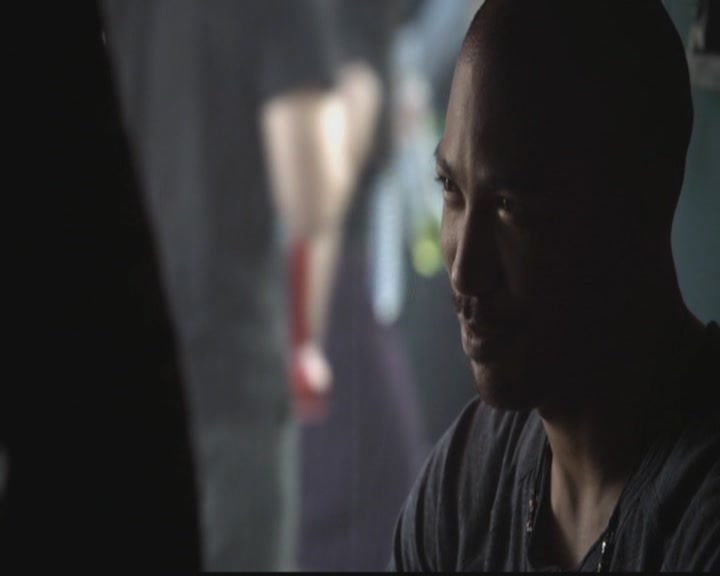 VampireDiariesWorld-dot-org_TheOriginals1x02HouseOfTheRisingSun0815.jpg VampireDiariesWorld-dot-org_TheOriginals1x02HouseOfTheRisingSun0815.jpg