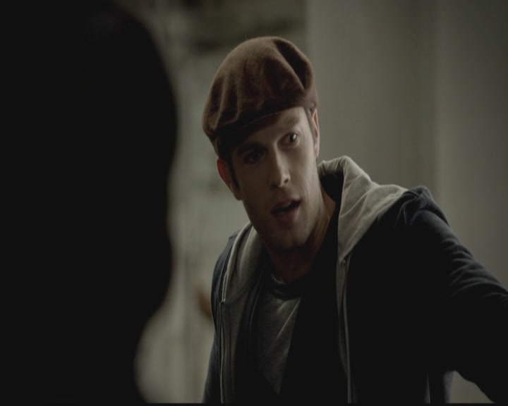 VampireDiariesWorld-dot-org_TheOriginals1x02HouseOfTheRisingSun0914.jpg VampireDiariesWorld-dot-org_TheOriginals1x02HouseOfTheRisingSun0914.jpg