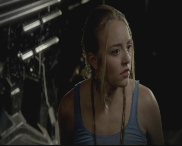VampireDiariesWorld-dot-org_TheOriginals1x02HouseOfTheRisingSun0923.jpg