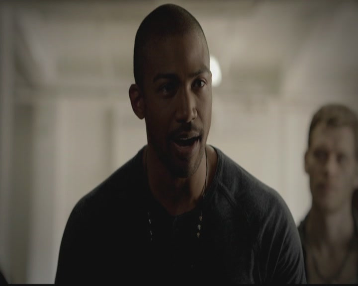 VampireDiariesWorld-dot-org_TheOriginals1x02HouseOfTheRisingSun0927.jpg VampireDiariesWorld-dot-org_TheOriginals1x02HouseOfTheRisingSun0927.jpg