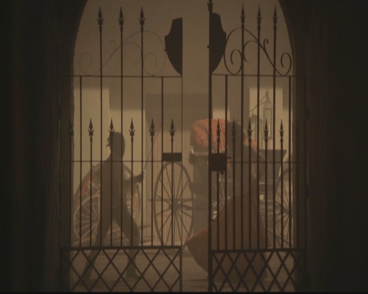 VampireDiariesWorld-dot-org_TheOriginals1x02HouseOfTheRisingSun0999.jpg VampireDiariesWorld-dot-org_TheOriginals1x02HouseOfTheRisingSun0999.jpg